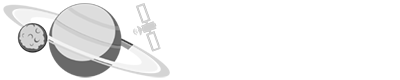 SPIF Logo